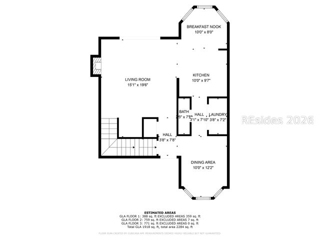 85 Victoria Square Dr, Hilton Head Island, SC 29926