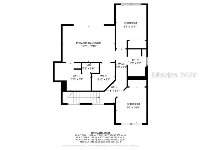 85 Victoria Square Dr, Hilton Head Island, SC 29926