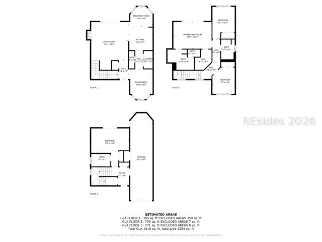 85 Victoria Square Dr, Hilton Head Island, SC 29926