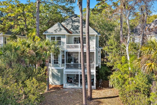 85 Victoria Square Dr, Hilton Head Island, SC 29926