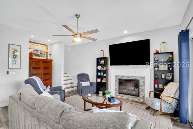 85 Victoria Square Dr, Hilton Head Island, SC 29926