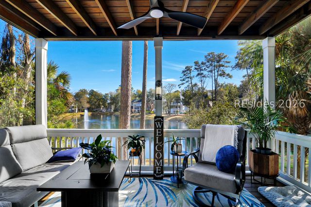 85 Victoria Square Dr, Hilton Head Island, SC 29926