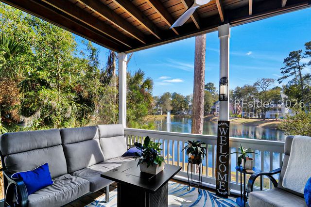 85 Victoria Square Dr, Hilton Head Island, SC 29926