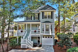 85 Victoria Square Dr, Hilton Head Island, SC 29926