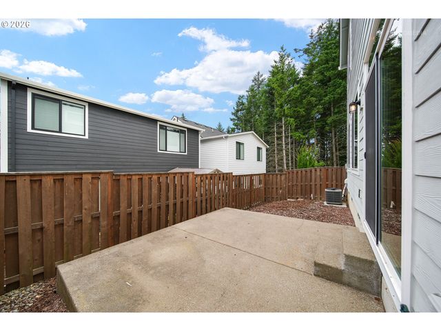 11678 Nw KEARNEY St, Portland, OR 97229