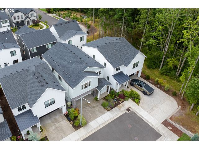 11678 Nw KEARNEY St, Portland, OR 97229