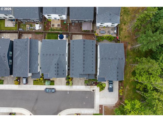 11678 Nw KEARNEY St, Portland, OR 97229