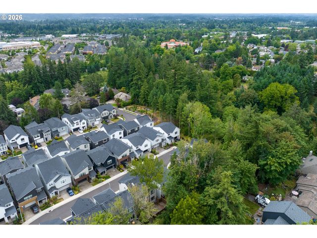 11678 Nw KEARNEY St, Portland, OR 97229