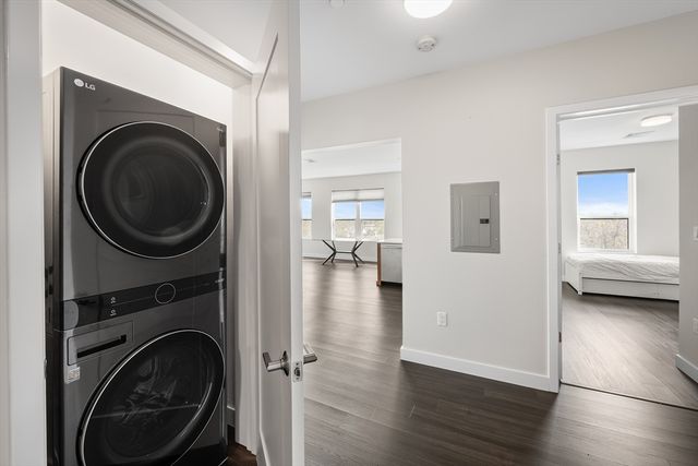 999 Hancock St 502, Quincy, MA 02169