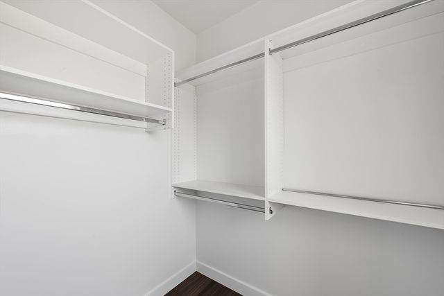 999 Hancock St 502, Quincy, MA 02169