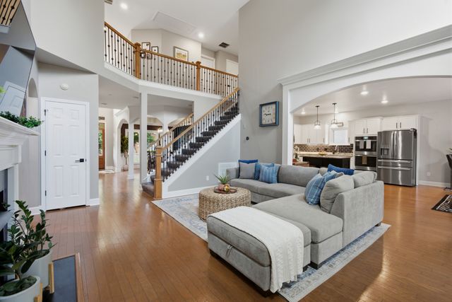 8820 Caswick Ct, Nolensville, TN 37135