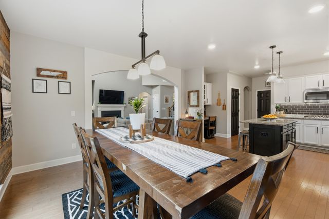 8820 Caswick Ct, Nolensville, TN 37135