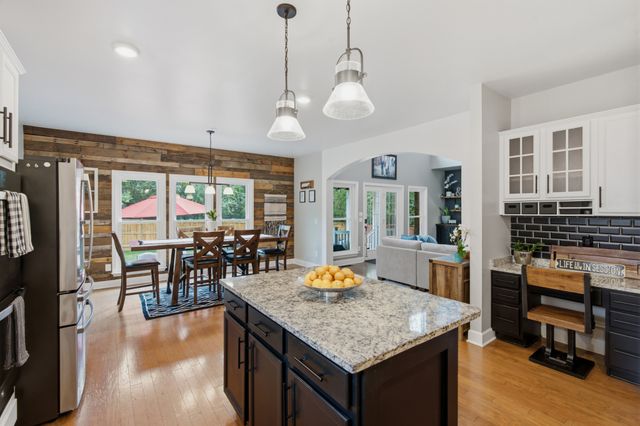 8820 Caswick Ct, Nolensville, TN 37135