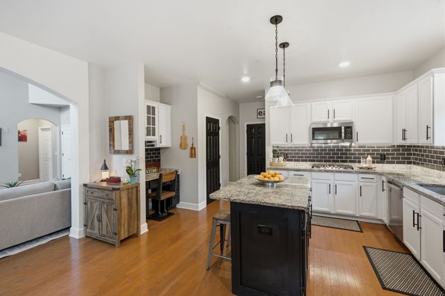 8820 Caswick Ct, Nolensville, TN 37135
