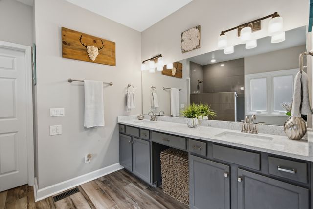8820 Caswick Ct, Nolensville, TN 37135