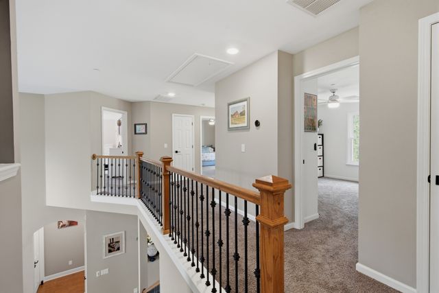 8820 Caswick Ct, Nolensville, TN 37135