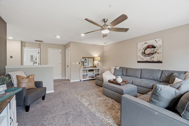 8820 Caswick Ct, Nolensville, TN 37135