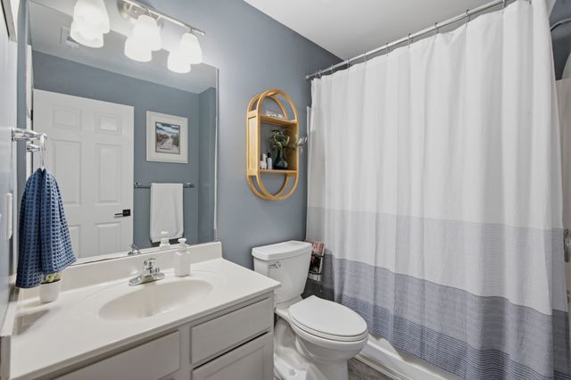 8820 Caswick Ct, Nolensville, TN 37135