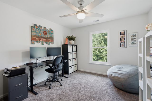 8820 Caswick Ct, Nolensville, TN 37135