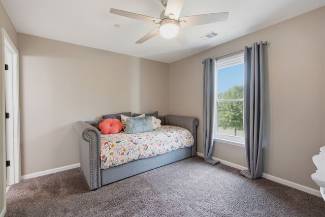8820 Caswick Ct, Nolensville, TN 37135
