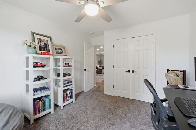 8820 Caswick Ct, Nolensville, TN 37135