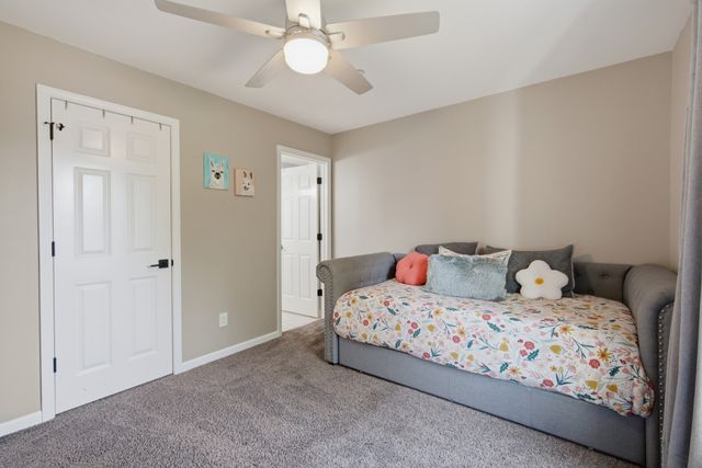 8820 Caswick Ct, Nolensville, TN 37135