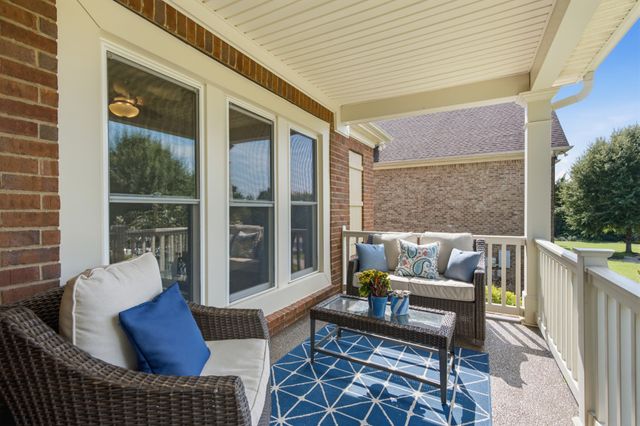 8820 Caswick Ct, Nolensville, TN 37135