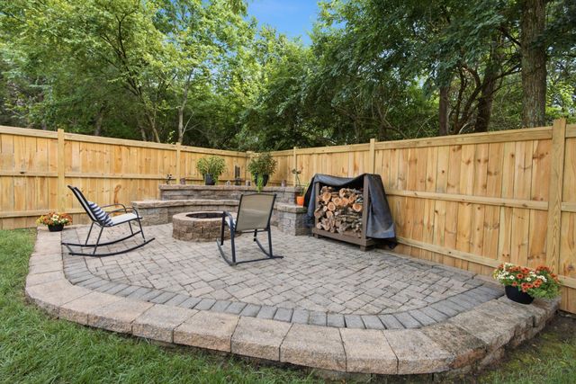8820 Caswick Ct, Nolensville, TN 37135