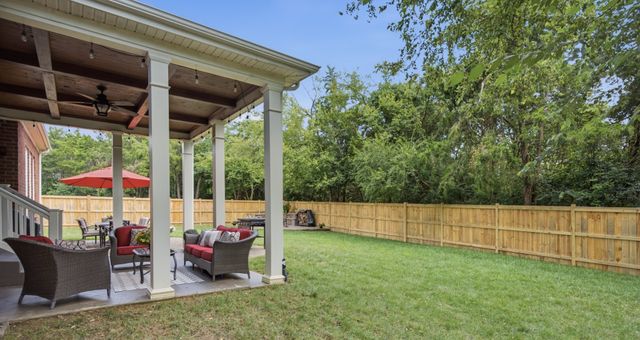8820 Caswick Ct, Nolensville, TN 37135