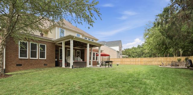 8820 Caswick Ct, Nolensville, TN 37135