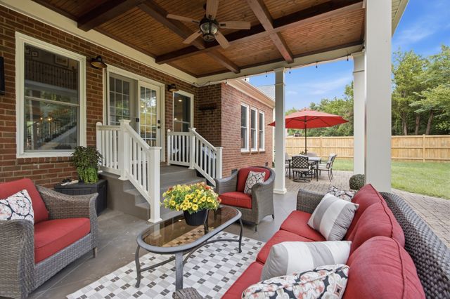 8820 Caswick Ct, Nolensville, TN 37135