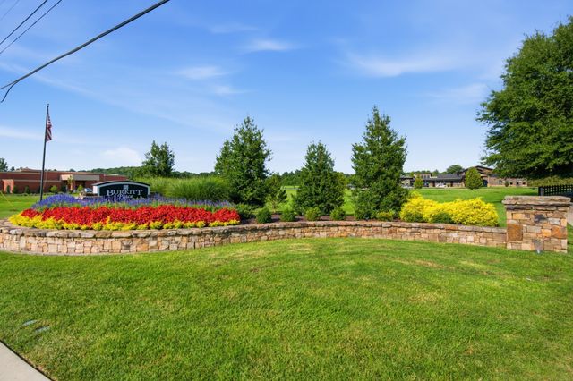8820 Caswick Ct, Nolensville, TN 37135