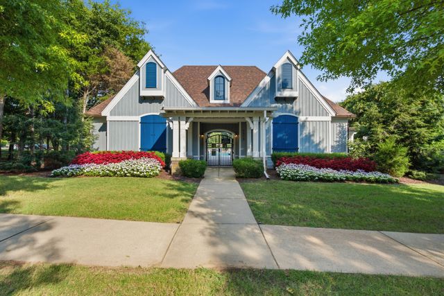 8820 Caswick Ct, Nolensville, TN 37135