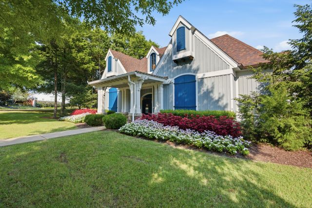 8820 Caswick Ct, Nolensville, TN 37135