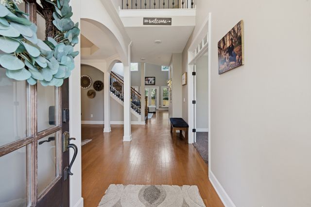 8820 Caswick Ct, Nolensville, TN 37135