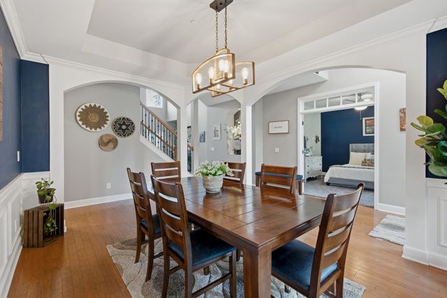 8820 Caswick Ct, Nolensville, TN 37135