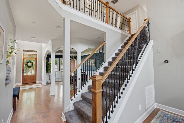 8820 Caswick Ct, Nolensville, TN 37135
