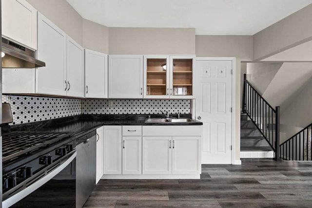 1413 WESTERN AVENUE, Green Bay, WI 54303