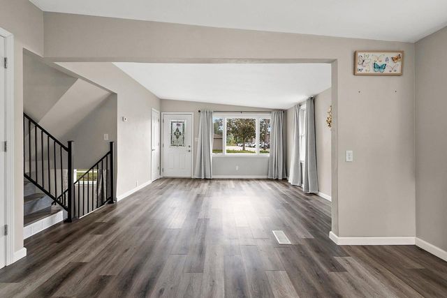 1413 WESTERN AVENUE, Green Bay, WI 54303