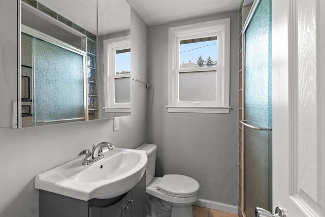 1413 WESTERN AVENUE, Green Bay, WI 54303