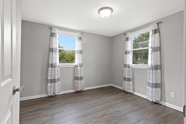 1413 WESTERN AVENUE, Green Bay, WI 54303