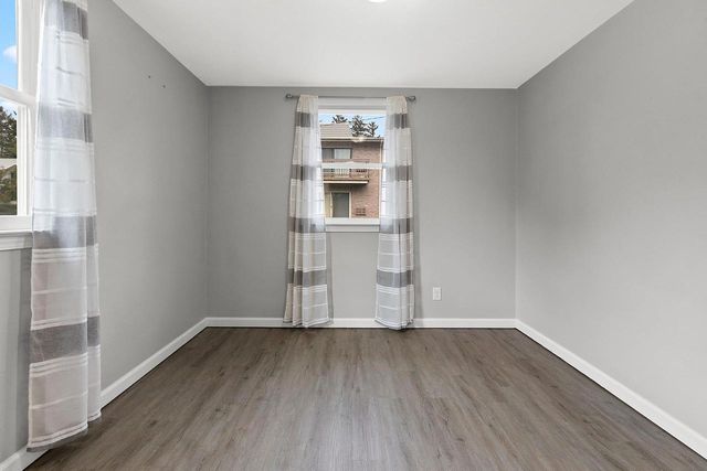 1413 WESTERN AVENUE, Green Bay, WI 54303