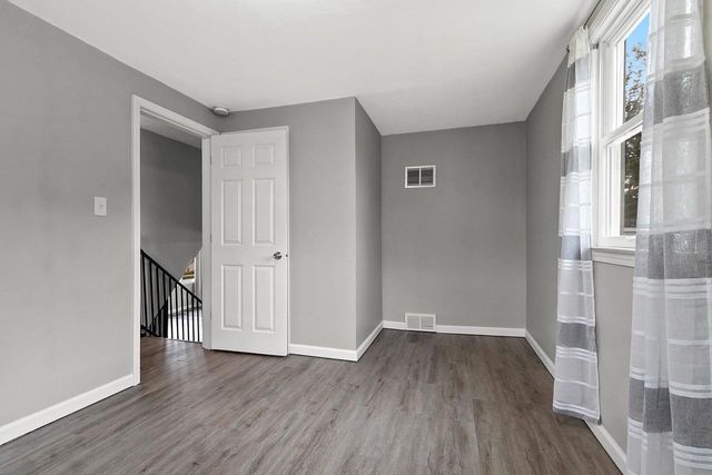 1413 WESTERN AVENUE, Green Bay, WI 54303