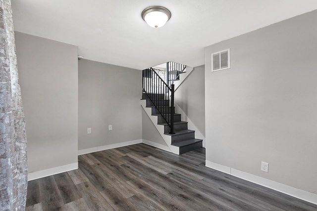 1413 WESTERN AVENUE, Green Bay, WI 54303