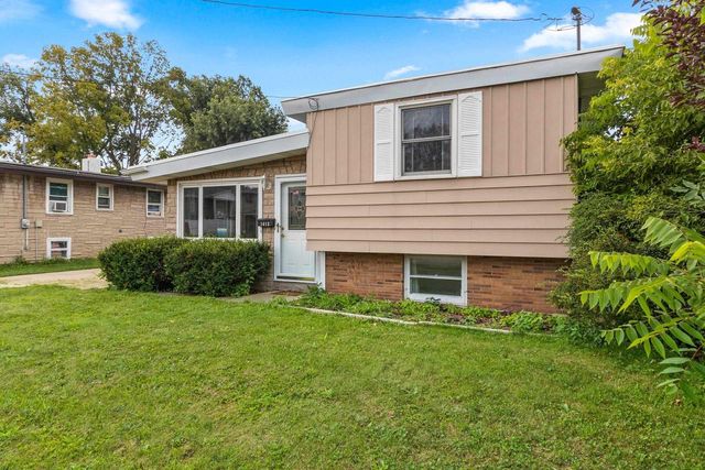 1413 WESTERN AVENUE, Green Bay, WI 54303