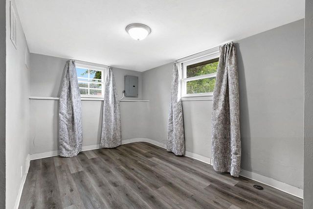 1413 WESTERN AVENUE, Green Bay, WI 54303