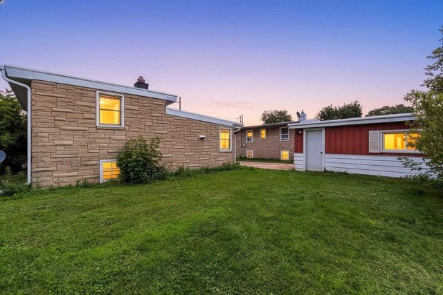 1413 WESTERN AVENUE, Green Bay, WI 54303
