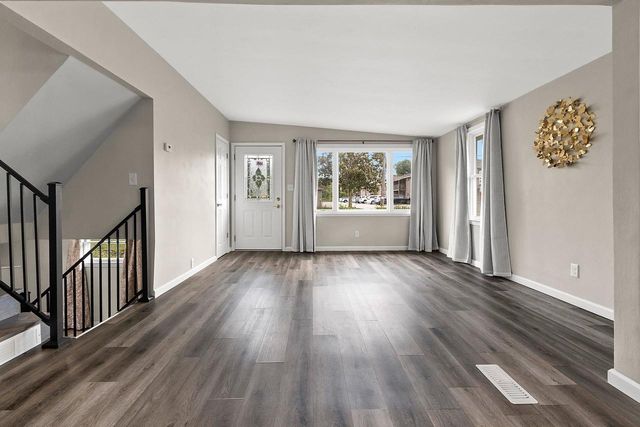 1413 WESTERN AVENUE, Green Bay, WI 54303