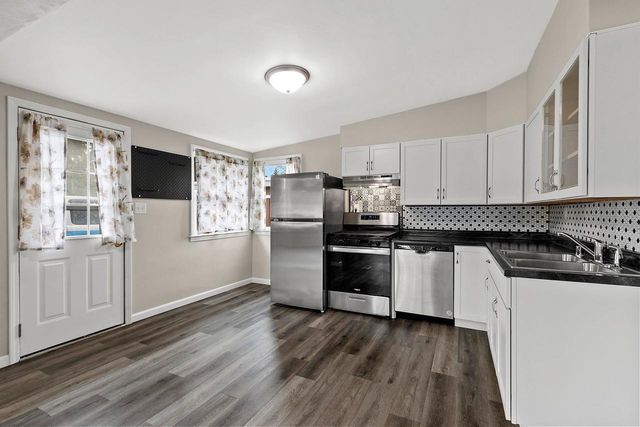 1413 WESTERN AVENUE, Green Bay, WI 54303