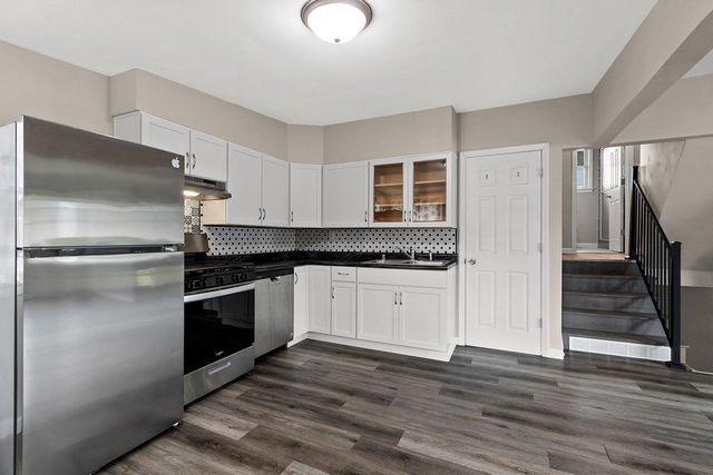 1413 WESTERN AVENUE, Green Bay, WI 54303